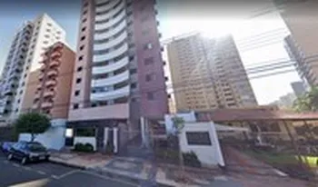 Imagem do Condomínio Riverside Residences em Londrina