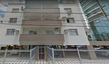 Imagem do Condomínio Riviera em Itapema