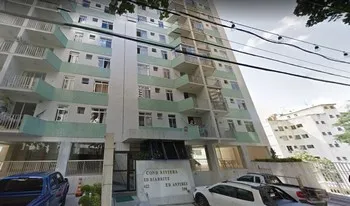 Condomínio Riviera em Salvador