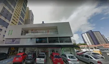 Imagem do Condomínio Riviera Center em João Pessoa