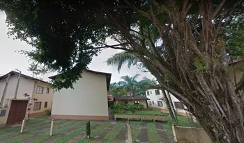 Imagem do Condomínio Riviera Dei Fiori em Ubatuba