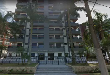 Imagem do Condomínio Riviera Dei Fiori em Bertioga