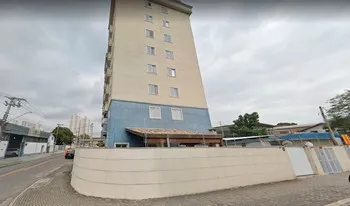Imagem do Condomínio Riviera Do Parque em São José Dos Campos