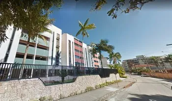 Imagem do Condomínio Riviera do Tenório em Ubatuba