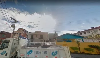 Imagem do Condomínio Riviera Duplex em Ubatuba