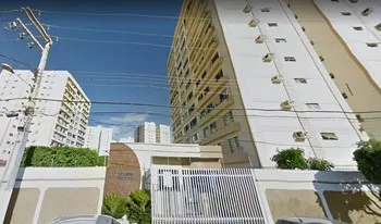 Imagem do Condomínio Riviera Edifícios Sam Remo E Portofino em Aracaju