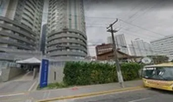 Imagem do Condomínio Riviera