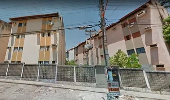 Imagem do Condomínio Riviera em Teresina