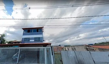 Imagem do Condomínio Riviera em Ibirité