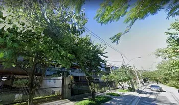 Condomínio Roberta Lemos em Rio De Janeiro