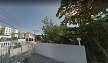Imagem do Condomínio Roberto Cruz em São Gonçalo