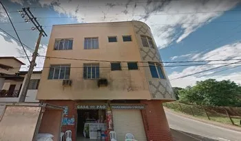 Imagem do Condomínio Rocha Pereira em Timóteo
