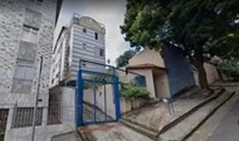 Condomínio Rodrigues Ii em Belo Horizonte