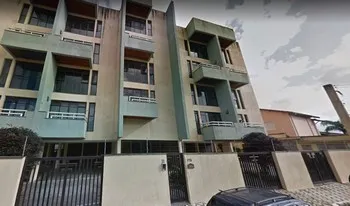 Imagem do Condomínio Roland Garros em Ubatuba