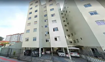 Imagem do Condomínio Rolides em São José