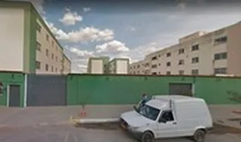 Imagem do Condomínio Roma em Ribeirão Das Neves