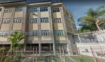 Imagem do Condomínio Roma em Volta Redonda