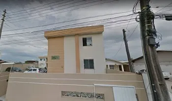 Imagem do Condomínio Roma Residence em Itajaí