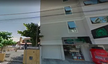 Imagem do Condomínio Romanzza Residence em Itapema