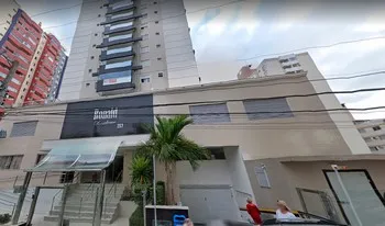 Imagem do Condomínio Ronald Residence em São José