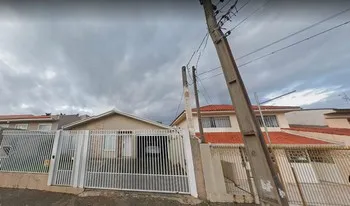 Imagem do Condomínio Ronda em Ponta Grossa