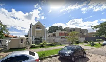 Condomínio Rondon Village em Porto Alegre