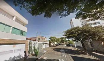 Imagem do Condomínio Roosevelt Residence em Uberlândia