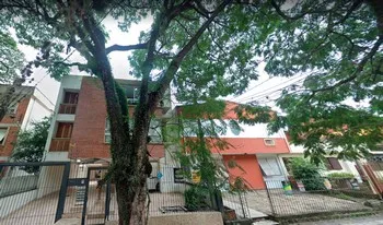 Condomínio Roque Gonzales em Porto Alegre
