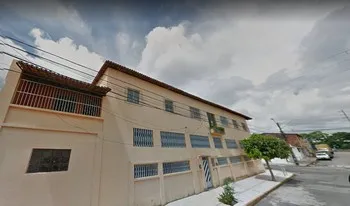 Imagem do Condomínio Rosa De Saron em Fortaleza