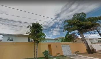 Imagem do Condomínio Rosa Dos Ventos em Lauro De Freitas