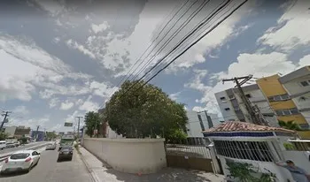 Imagem do Condomínio Rosa Dos Ventos em Maceió