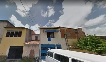 Imagem do Condomínio Rosa Rodrigues em Fortaleza