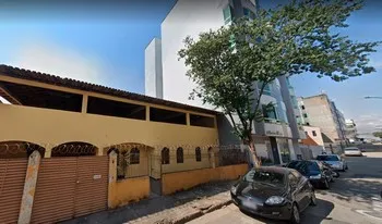 Imagem do Condomínio Rosalina Barcelos em Ipatinga