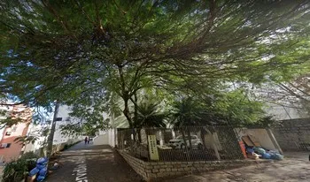 Imagem do Condomínio Rosana em Florianópolis