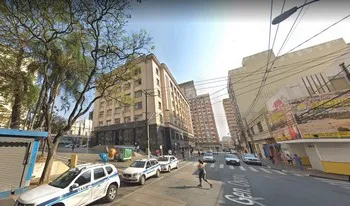 Condomínio Rosário em Campinas