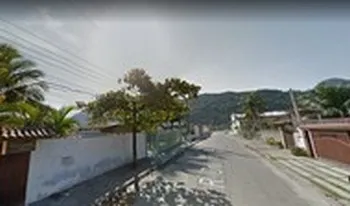 Imagem do Condomínio Rosaura em Caraguatatuba