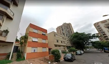 Imagem do Condomínio Rose em São Leopoldo