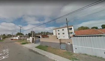 Imagem do Condomínio Roseira I em São José Dos Pinhais