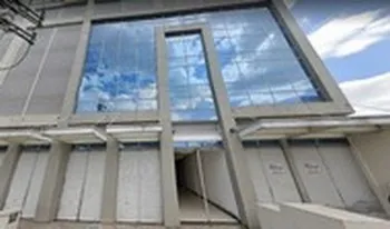Imagem do Condomínio Rossi Diamond Flat