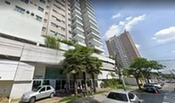Imagem do Condomínio Rossi Exclusivo em Nova Iguaçu