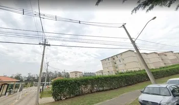 Condomínio Rossi Ideal água Branca em Campinas