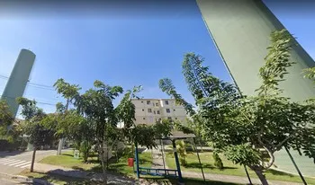 Condomínio Rossi Ideal Conquista em Campinas