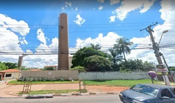 Imagem do Condomínio Rossi Ideal Flamboyant em Sumaré