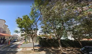 Condomínio Rossi Ideal Horizonte em Campinas