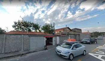 Imagem do Condomínio Rossi Ideal Jacarandás em Taubaté
