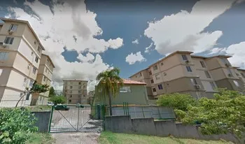 Condomínio Rossi Ideal Parque Alto em Porto Alegre