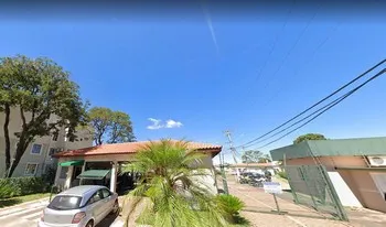 Imagem do Condomínio Rossi Ideal Tres Barras 2 em Campo Grande