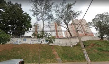 Condomínio Rossi Mais Primavera em Belo Horizonte