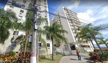 Imagem do Condomínio Rossi Mais Recanto Tropical em Itaboraí