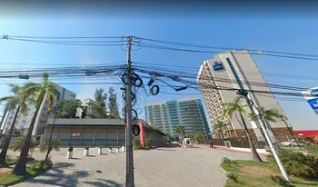 Imagem do Condomínio Rossi Multi Business em Duque De Caxias